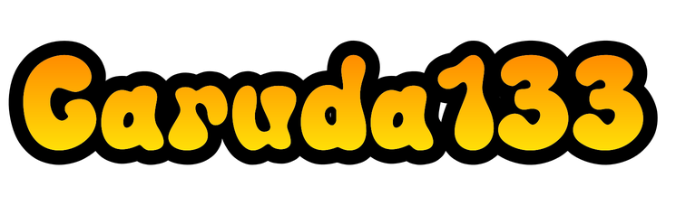 Logo Baru